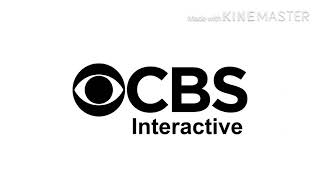 CBS Interactive Logo
