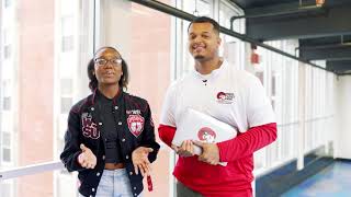 How To Apply For Housing (New Students)! Fall 2024 Edition