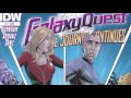 c2e2 2017 interviews idw erik burnham