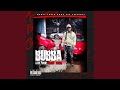 Bubba This & Bubba That (Live)