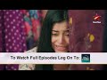 rahi ने बोला anupama को sorry ep.1490 highlights anupama mon sun 10pm