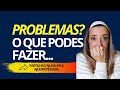 3 Passos que te vão ajudar | Márcia Melo | Psicologia & Lei da Atração