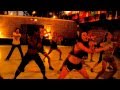 Drop It Low by Ester Dean and Lil Wayne- Dance Fitness