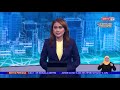 6 JUN 2022–BERITA PERDANA-BERITA PENUH