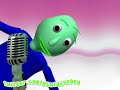 preview 2 the gummy bear song but baldi effects inspired by preview 2 baldi effects