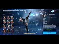 Marvel Future Fight tier 2 premium selector | MUST WATCH