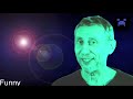 15 michael rosen “nice noice” meme sound variations in 60 seconds