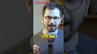 Google Geospatial Api Metaverse Vr Ar Tech Virtualreality Games Gameplay 3d