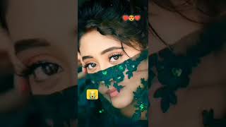Tum to thehre pardesi sath kya nibhaoge  🥀old is gold WhatsApp status  |#viral #shorts #trending