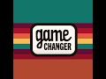 9. Business Is Cool - Game Changer's Mountport (The Official Cast Recording)