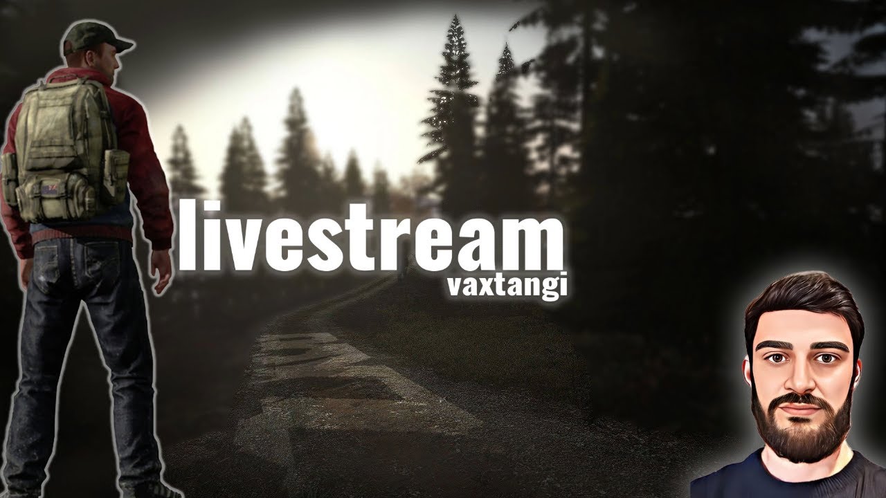 Dayz Youtube
