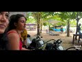 scuba diving at unawatuna sri lanka පිහිනුම් හැකියාව නැති අයටත් beginner s guide vlog 30