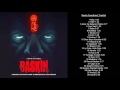 baskin soundtrack by ulas pakkan 16 kaç run