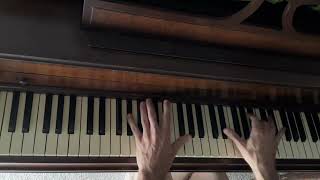Killer queen practice 18