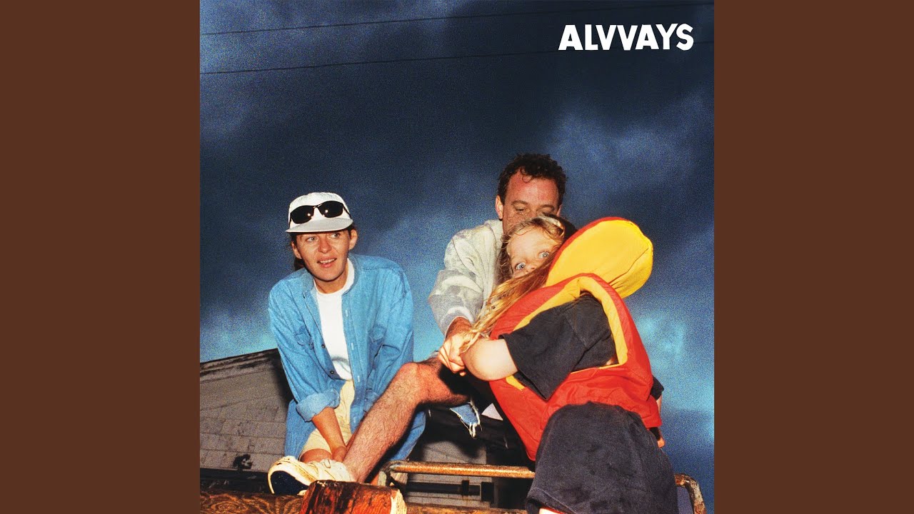 Pharmacist Youtube Music