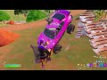 【あれ 】新シーズンプロの初期ランクはまさかの...【フォートナイト fortnite】