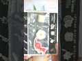 【ピクミン】キャラマグネッツ 開封してみた！ shorts 開封 unboxing ピクミン