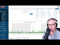 Configure JMX Monitoring in Zabbix