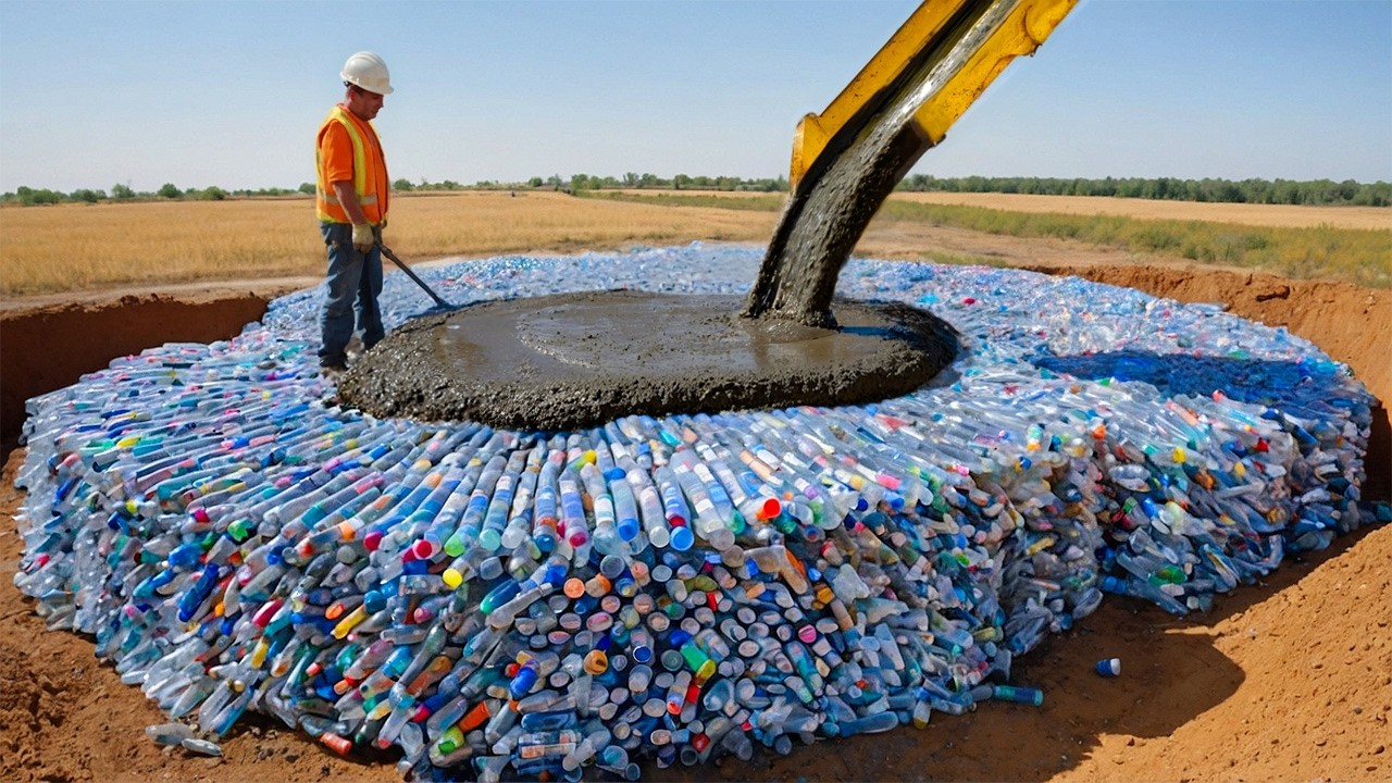 Construction Tips And Tricks That Really Work Youtube