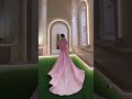 وقتی حتی از اصلش هم خفن تر میشه 😍 عروسی_ایرانی عروس persianwedding wedding عروسی رقص