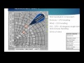 using a crosswind chart to determine headwind and crosswind components aviation