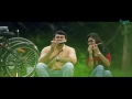 ormayil ninmugham song from cyclebell സൈക്കിൾബെൽ short film