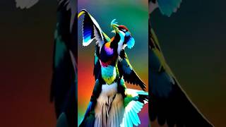 Bird Dance #music #trending #shorts #musafirlara #djviral