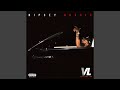 Victory Lap (feat. Stacy Barthe)