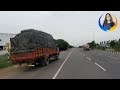 weekend trip l gundlakamma reservoir vlog l part 1 ongole best visiting place cecilia vlogs