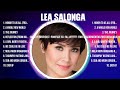 Lea Salonga Top 10 ~ OPM 2024 🎵 Top OPM Songs 2024