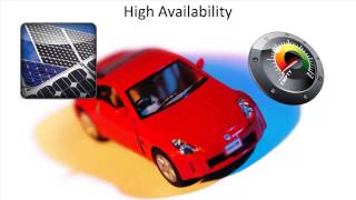 SQL 2012 AlwaysOn High Availability and Disaster Recovery