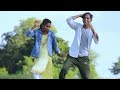 video एकेगो दिल मंगवईया हज़ार बा खेसारी लाल यादव शिल्पी राज नया गाना वीडियो new video dance