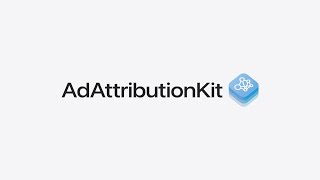 Welcome to AdAttributionKit