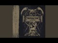 Bulletproof Scales (Original Version Remastered)
