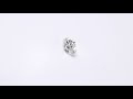 natural 0.25 carat marquise cut loose diamond wholesale investment price 37545