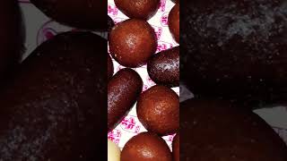 #Zs #kitchen #sweet #sweets #misti #cooking #cook #fb #food #shortvideo #youtube #tiktok #shorts