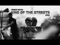 EMIWAY - KING OF THE STREETS | Intro | OFFICIAL MUSIC VIDEO | (#KOTS)