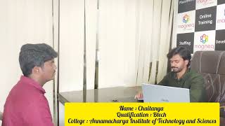 Fresher Mock Interview CORE JAVA | Technical Round | FULL STACK JAVA | JAVA | @magneqsoftware6896