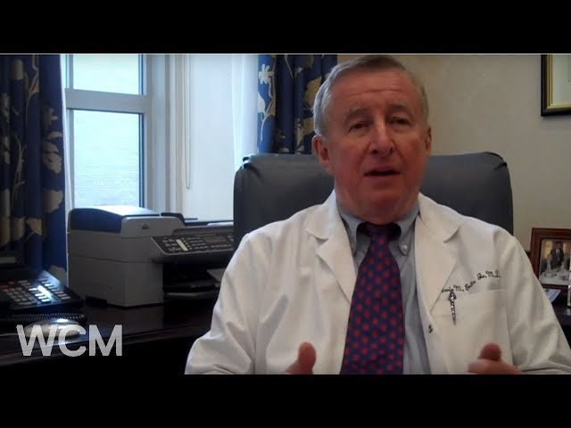 Lancet Study Finds Increased Risk Of Diabetes For Patients Who Take