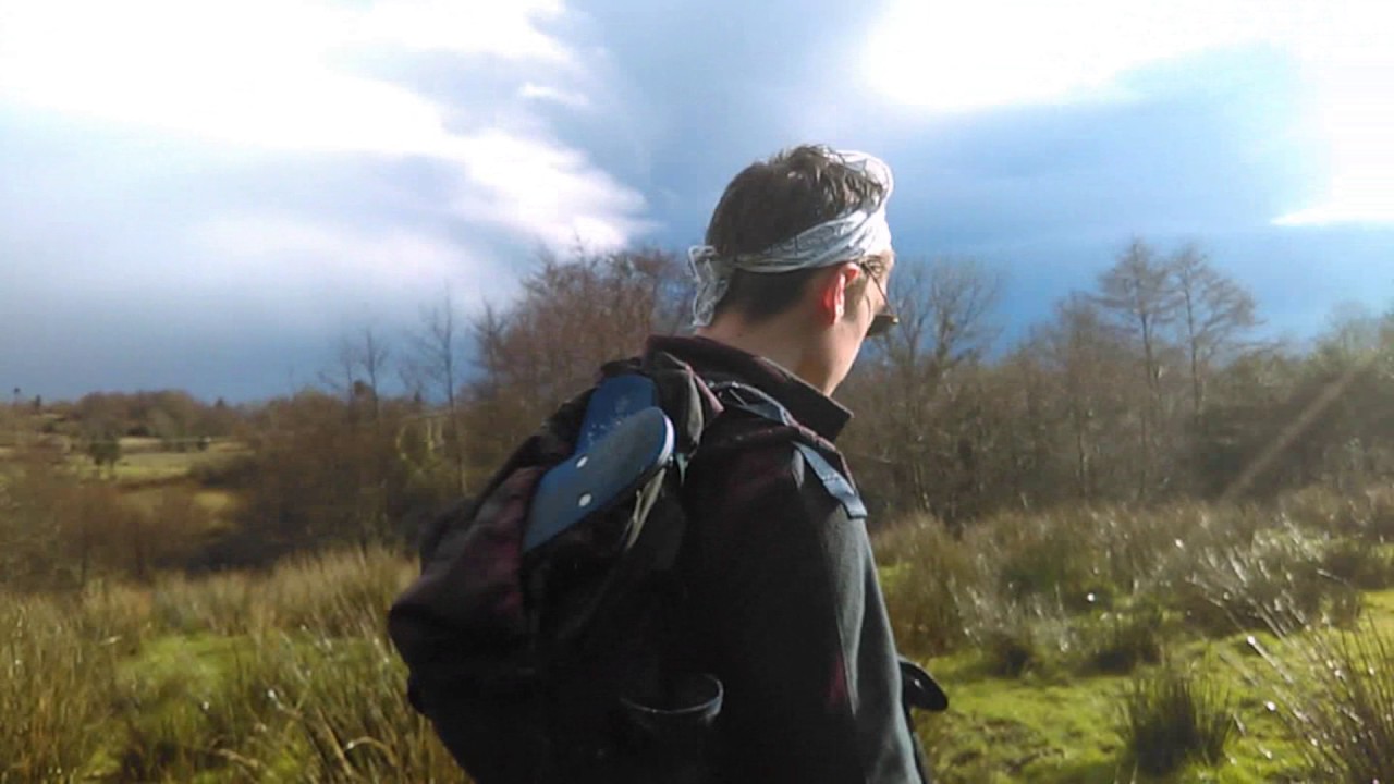 Hunting Gone Wrong Youtube