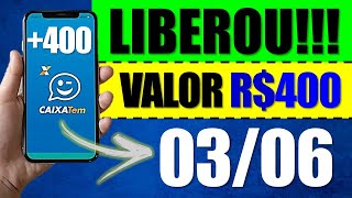 ✔️AUXÍLIO 2021: NOVO VALOR DE R$400 FOI PROPOSTO PARA A PRORROGAÇÃO DO AUXÍLIO AO PRESIDENTE! VEJA!