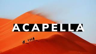O Humdum Suniyo Re Acapella Free Download - Acapella Zone