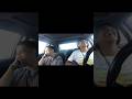 Car Convo Ep:2 #WashedUpChicanos #funny #cartalks #gym