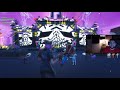 Wie geil war das denn?! | Marshmello Live Event Fortnite Battle Royale