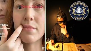 The Conspiracy Rabbit Holes I Wish I Never Found