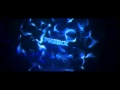 1080p Dual Intro with ShredFX For Phebix (C4D By M