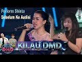 Sinta Sebelum Ke Kilau DMD MNCTV