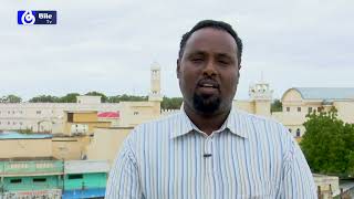 Sidee Bulshada Baladweyne usoo dhaweeyeen magaca Bile Media