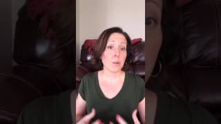 When to plan and how much money-for a funeral