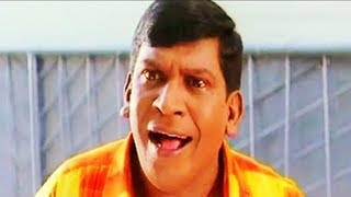 Vadivelu Nonstop Super Hilarious Tamil movies comedy scenes | Cinema Junction Latest 2018